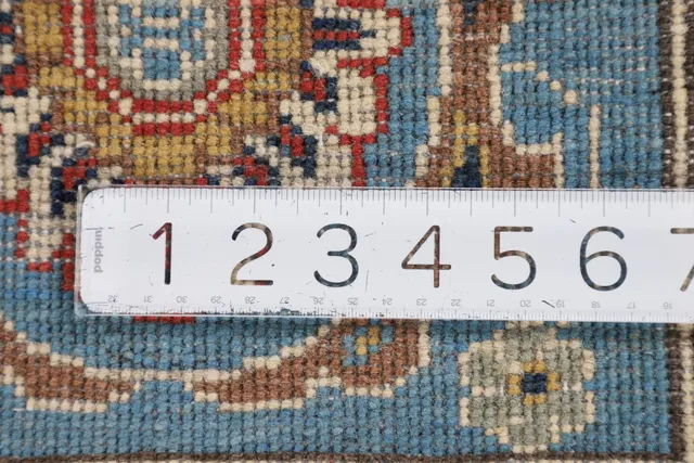 https://image-static-obj.rugsource.com/small/124849_2462283_36a65675.jpeg