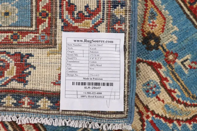 https://image-static-obj.rugsource.com/small/124849_2462285_99c3aaf4.jpeg