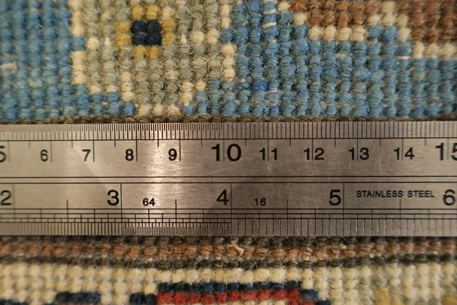 https://image-static-obj.rugsource.com/small/124849_3471961_ea8c5c01.jpeg
