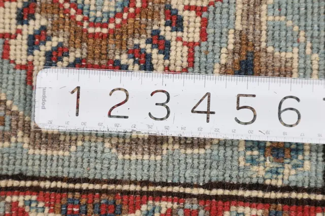 https://image-static-obj.rugsource.com/small/124850_2462378_899eb713.jpeg