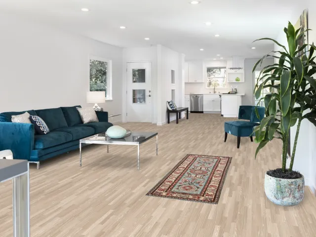 https://image-static-obj.rugsource.com/small/124850_2464677_c148ef36.jpeg