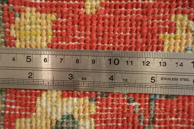 https://image-static-obj.rugsource.com/small/124852_3472058_36b5ea50.jpeg