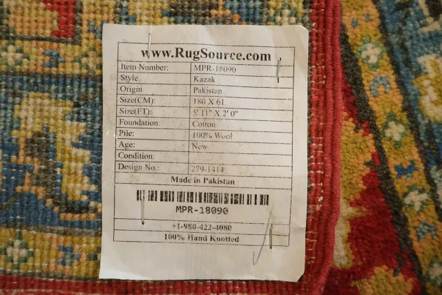 https://image-static-obj.rugsource.com/small/124852_3472059_ce116f90.jpeg