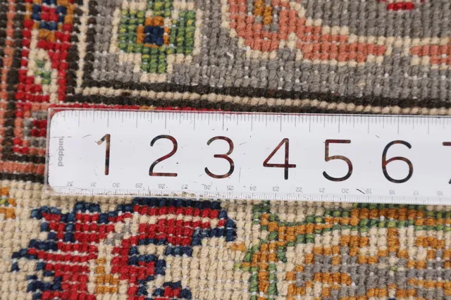 https://image-static-obj.rugsource.com/small/124853_2462356_de86f874.jpeg