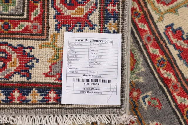 https://image-static-obj.rugsource.com/small/124853_2462358_afd4ddd0.jpeg