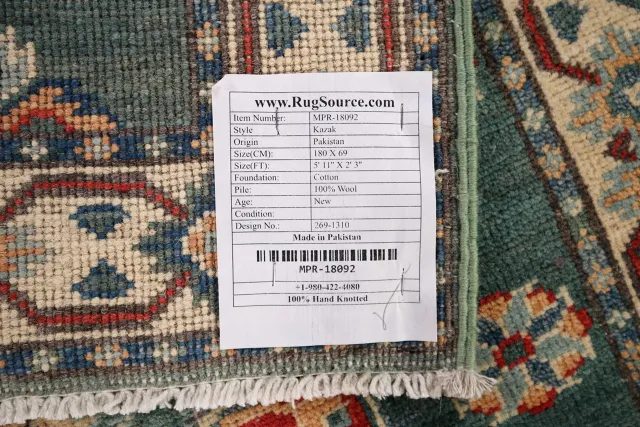 https://image-static-obj.rugsource.com/small/124856_2462492_04f22230.jpeg