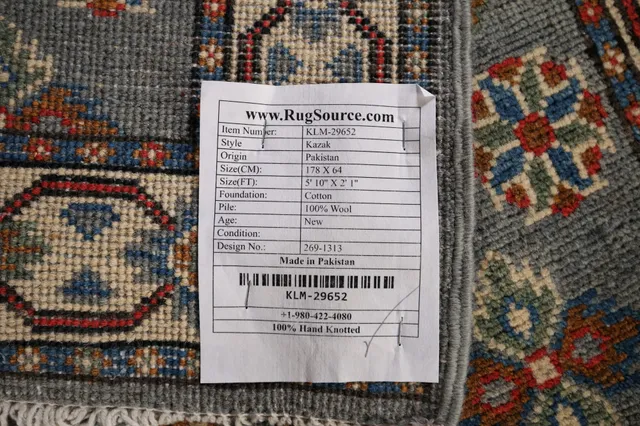 https://image-static-obj.rugsource.com/small/124859_2462429_c47bd262.jpeg