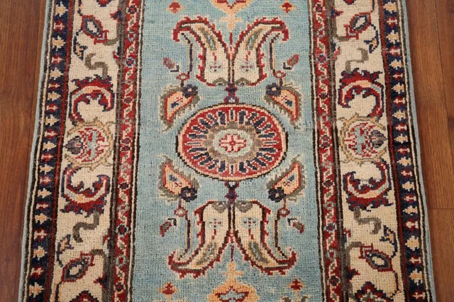 https://image-static-obj.rugsource.com/small/124860_2463487_071dd796.jpeg