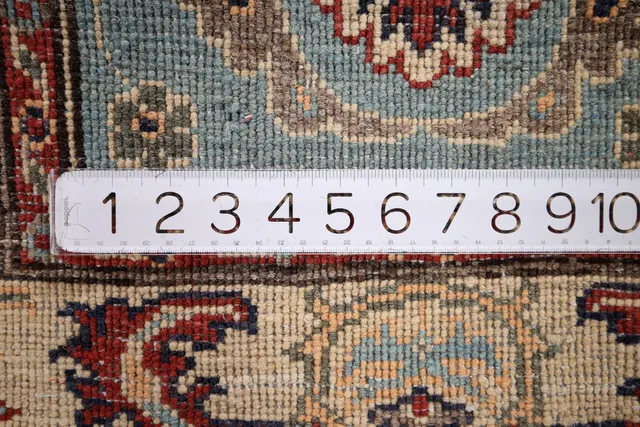 https://image-static-obj.rugsource.com/small/124860_2463506_37a32b7d.jpeg