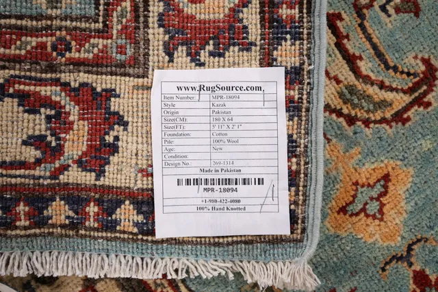 https://image-static-obj.rugsource.com/small/124860_2463507_15929cae.jpeg