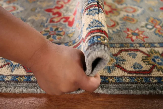 https://image-static-obj.rugsource.com/small/124861_2463142_b88337f6.jpeg