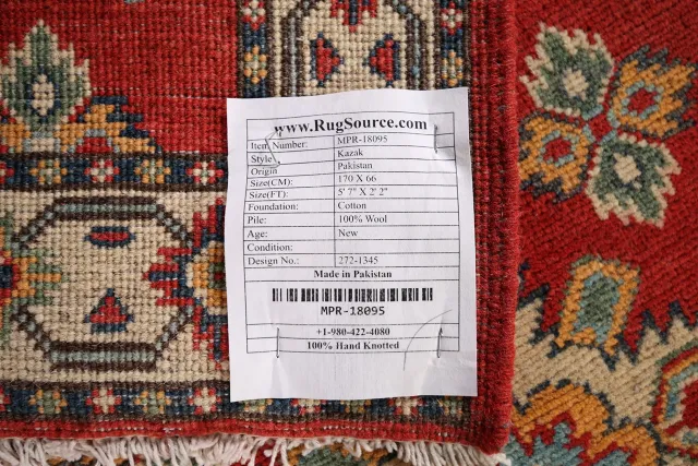 https://image-static-obj.rugsource.com/small/124862_2463525_7e751343.jpeg