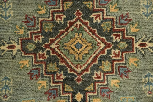 https://image-static-obj.rugsource.com/small/124865_3281201_ed9d17af.jpeg