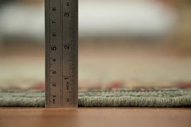 https://image-static-obj.rugsource.com/small/124865_3281205_8e8ff68c.jpeg