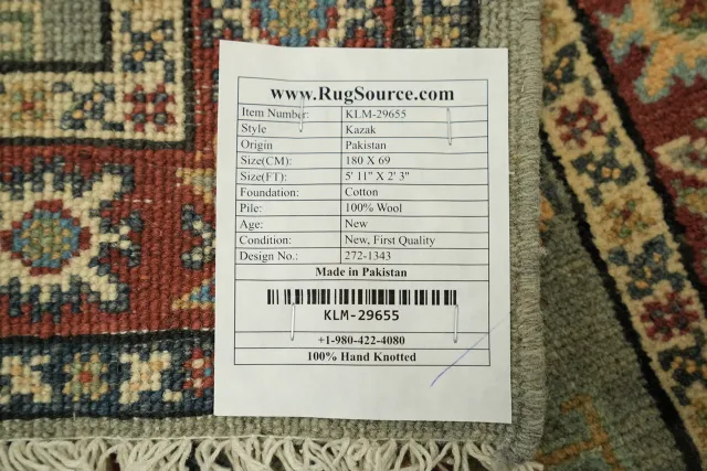 https://image-static-obj.rugsource.com/small/124865_3281209_6de6089d.jpeg