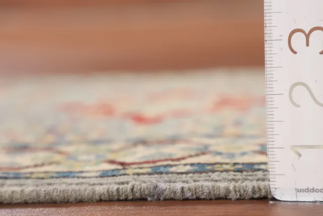 https://image-static-obj.rugsource.com/small/124868_2462623_51cdc512.jpeg