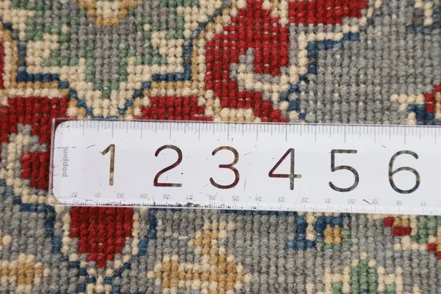 https://image-static-obj.rugsource.com/small/124868_2462625_69811751.jpeg