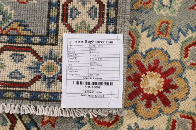 https://image-static-obj.rugsource.com/small/124868_2462627_c281211e.jpeg