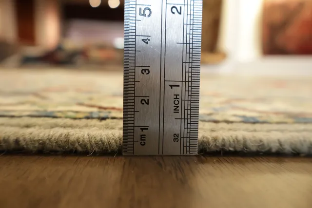 https://image-static-obj.rugsource.com/small/124868_3472069_f89080fb.jpeg