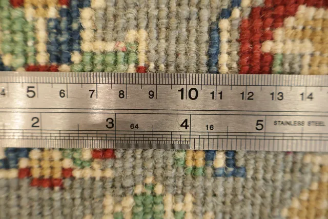 https://image-static-obj.rugsource.com/small/124868_3472075_b11371e6.jpeg