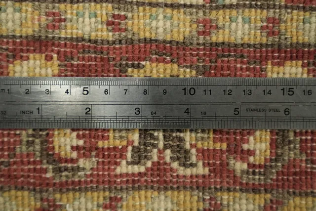 https://image-static-obj.rugsource.com/small/124870_3265841_2e9adaf6.jpeg