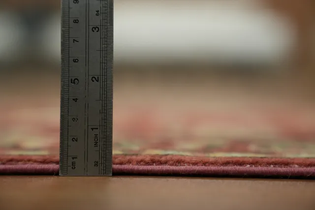 https://image-static-obj.rugsource.com/small/124870_3265858_dc3a11b3.jpeg