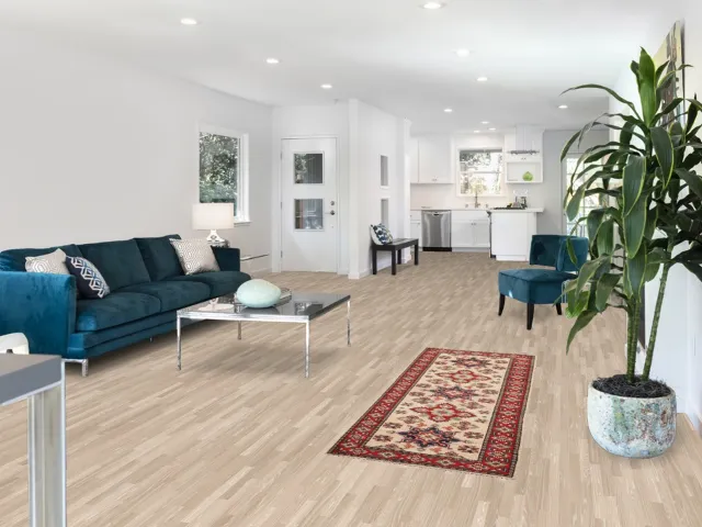 https://image-static-obj.rugsource.com/small/124871_2464059_bdc1181a.jpeg