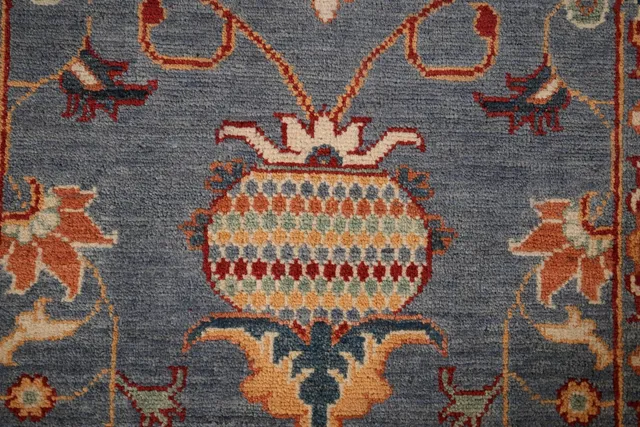https://image-static-obj.rugsource.com/small/124873_2462618_929bd3b4.jpeg