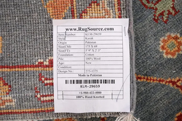 https://image-static-obj.rugsource.com/small/124873_2462641_f68f3b5c.jpeg