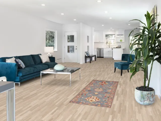 https://image-static-obj.rugsource.com/small/124873_2464060_9edcab79.jpeg