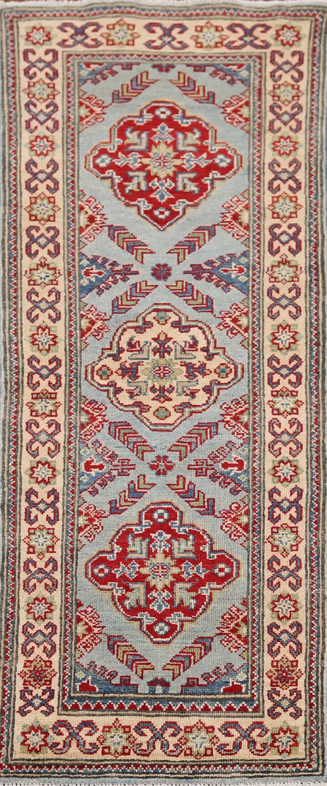 https://image-static-obj.rugsource.com/small/124874_2461510_532cb216.jpeg