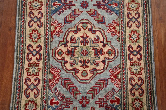 https://image-static-obj.rugsource.com/small/124874_2462706_c6054d45.jpeg