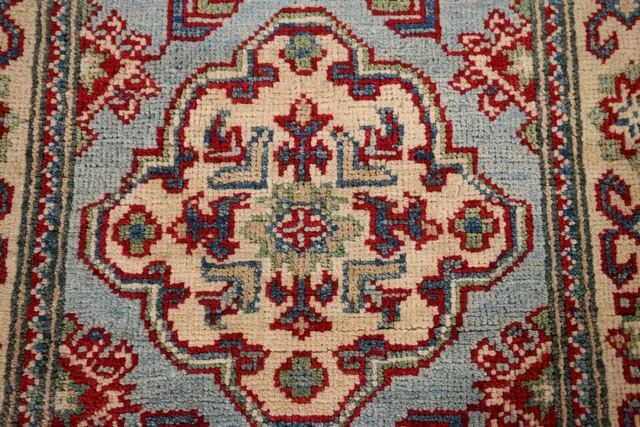https://image-static-obj.rugsource.com/small/124874_2462713_c10a1b0d.jpeg
