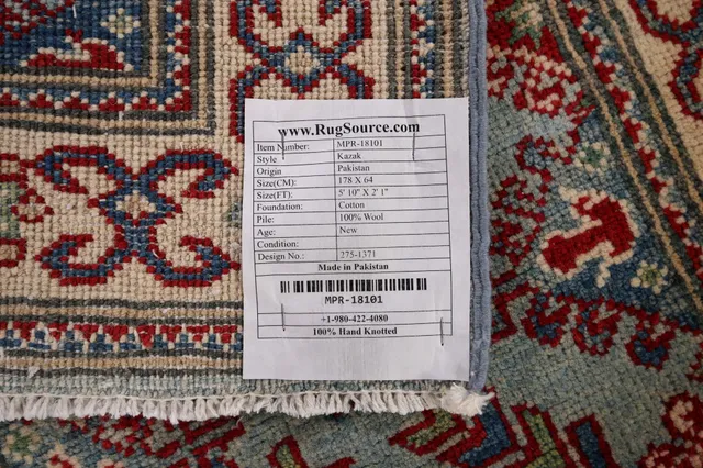 https://image-static-obj.rugsource.com/small/124874_2462736_1caa1f4d.jpeg