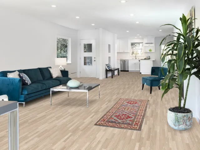 https://image-static-obj.rugsource.com/small/124874_2464689_199230b8.jpeg