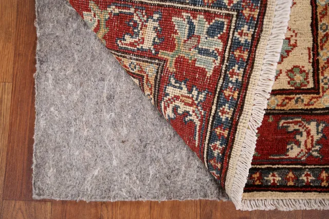 https://image-static-obj.rugsource.com/small/124876_2462747_071e6b4b.jpeg