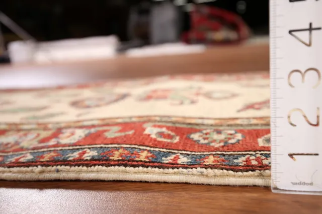 https://image-static-obj.rugsource.com/small/124876_2462768_c4c0ffaf.jpeg