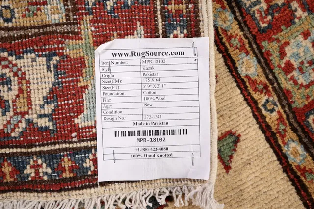 https://image-static-obj.rugsource.com/small/124876_2462772_5ef712de.jpeg
