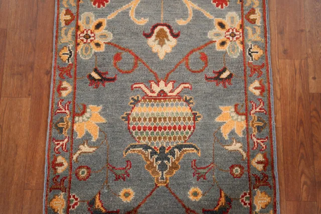 https://image-static-obj.rugsource.com/small/124877_2462680_1dc3864e.jpeg