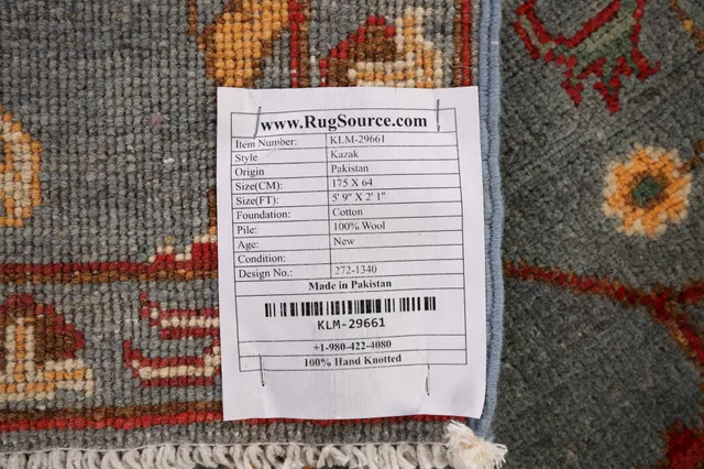 https://image-static-obj.rugsource.com/small/124877_2462714_adefe216.jpeg