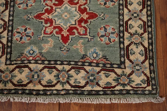 https://image-static-obj.rugsource.com/small/124878_2462782_82eaaf1e.jpeg