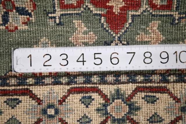 https://image-static-obj.rugsource.com/small/124878_2462806_c72072b9.jpeg