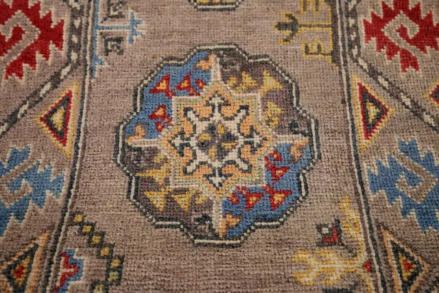 https://image-static-obj.rugsource.com/small/124879_2462730_133a4830.jpeg