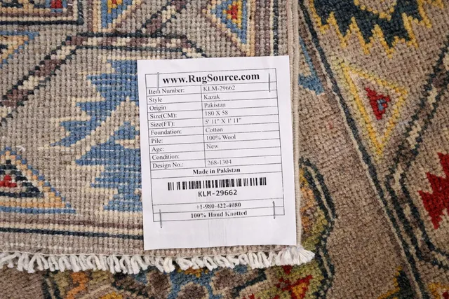 https://image-static-obj.rugsource.com/small/124879_2462750_3f49c9b2.jpeg