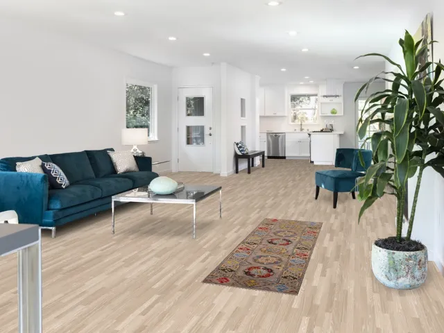 https://image-static-obj.rugsource.com/small/124879_2464449_bfa2cb30.jpeg