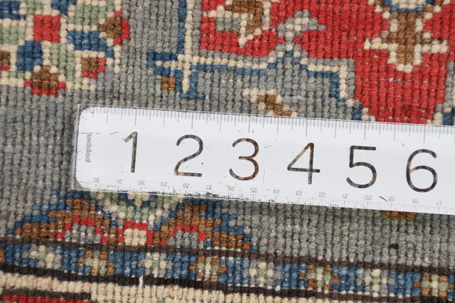https://image-static-obj.rugsource.com/small/124880_2463548_70479960.jpeg
