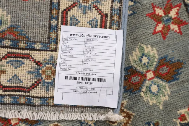 https://image-static-obj.rugsource.com/small/124880_2463550_65c660b6.jpeg