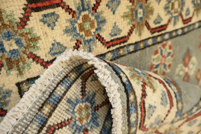 https://image-static-obj.rugsource.com/small/124880_3472091_829bceb1.jpeg