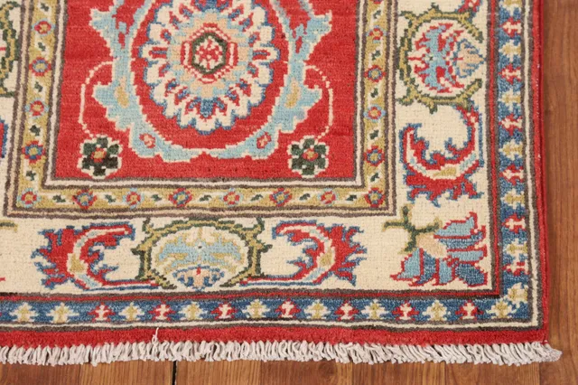 https://image-static-obj.rugsource.com/small/124882_2462817_0f907629.jpeg