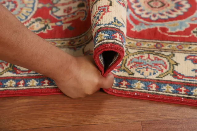 https://image-static-obj.rugsource.com/small/124882_2462838_b01b6d01.jpeg